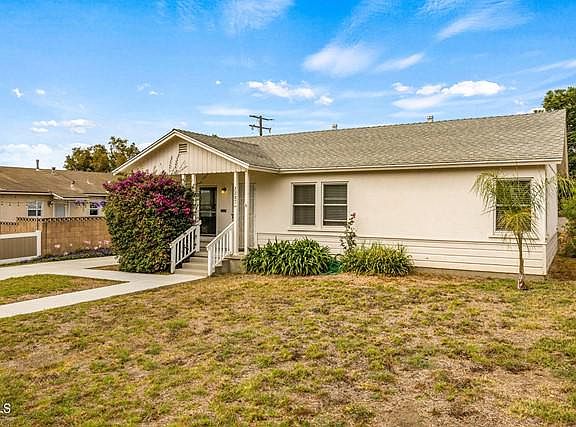3rd image of 2287 Elizabeth Dr