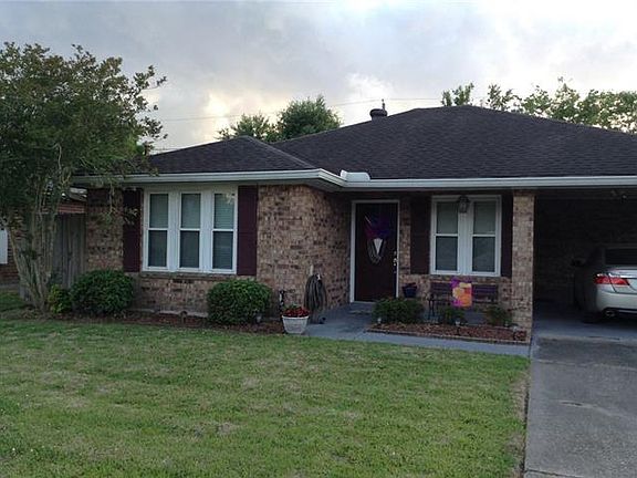 4th image of 119 Dianne Dr
