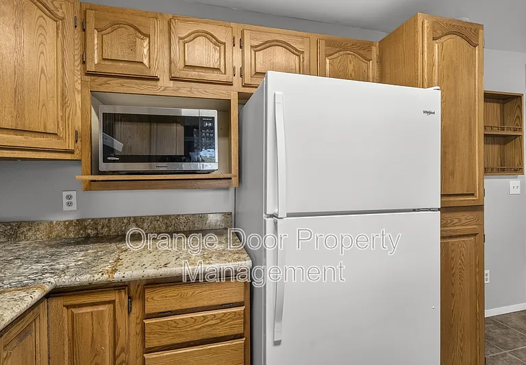1611 Wheeler St S #1 — Photo 7