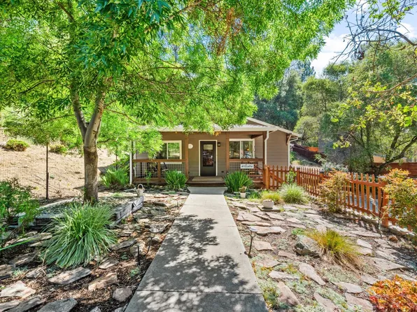 954 Wren Ct, Placerville, CA 95667