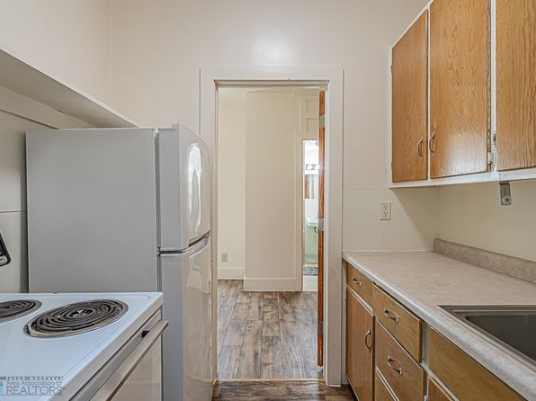 fargo-north-dakota-66543235 picture