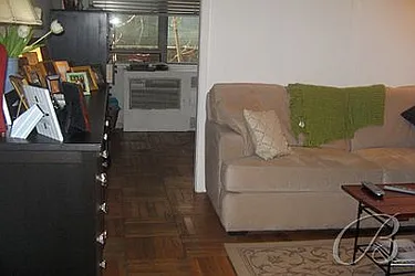 Rented by Bellmarc Realty