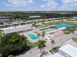 17601 Bryan Ct, Fort Myers Beach, FL 33931