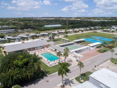 17601 Bryan Ct, Fort Myers Beach, FL, 33931