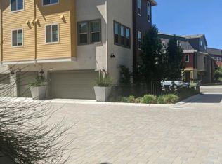 881 Tranquility Cir UNIT 1, Livermore, CA 94551