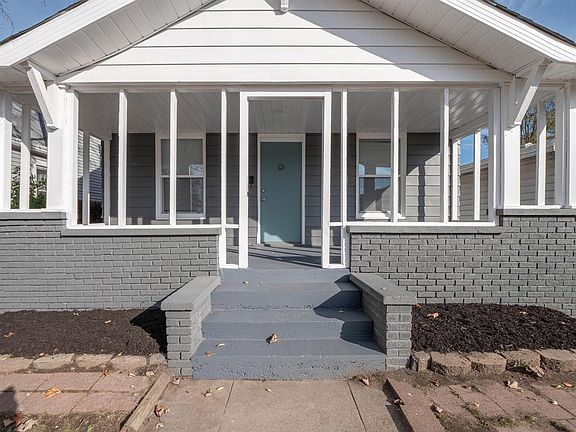 5th image of 921 N Linwood Ave