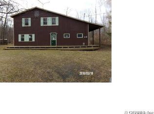 85 Aiken Rd, Ithaca, NY 14886