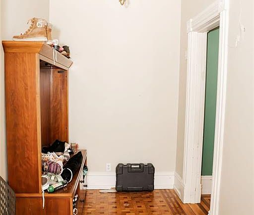 5th image of 1630 Morgan Ave