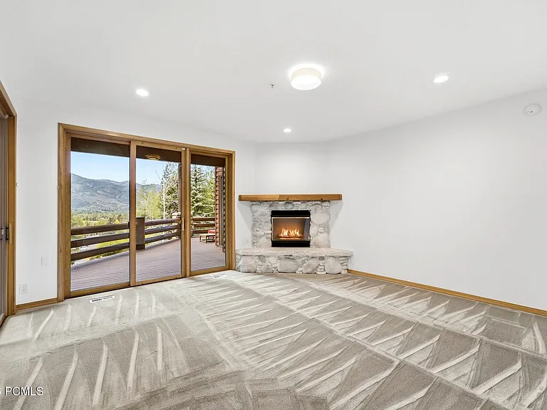 2505 Silver Cloud Dr — Photo 18