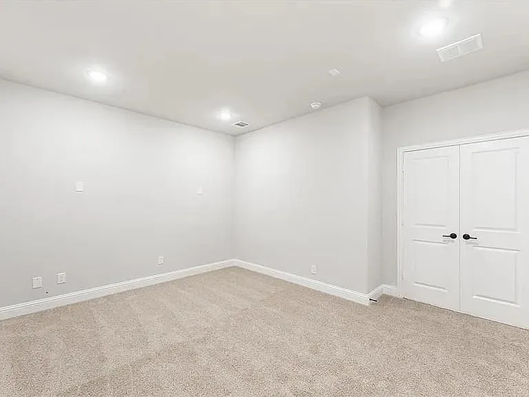 1012 Ridgehurst Rd — Photo 19