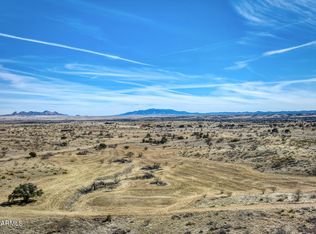 0 E Singing Hills Trl #107, Sonoita, AZ 85637