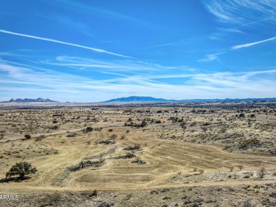 0000 E Singing Hills Trail #107, Sonoita, AZ, 85637