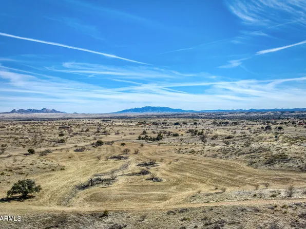 0000 E Singing Hills Trail #107, Sonoita, AZ 85637