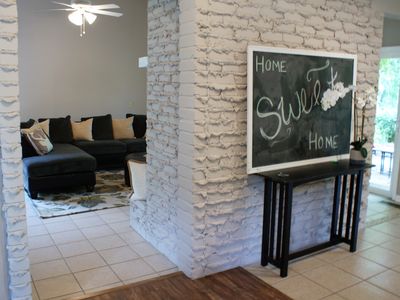 7842 S Park Ave, Broken Arrow, OK, 74011