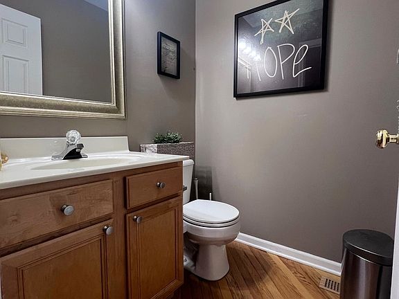 5th image of 419 Windham Cove Dr #419