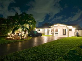 613 NE 25TH Avenue, Pompano Beach, FL 33062