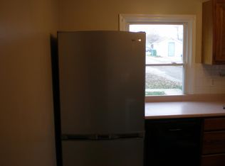 195 23rd St NW, Barberton, OH