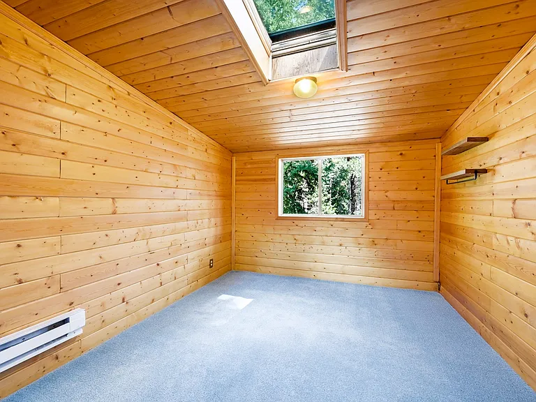2299 S Beaver Creek Rd — Photo 15