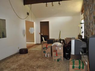 4334 Pine Tree Ln, Lynn Haven, FL 32444