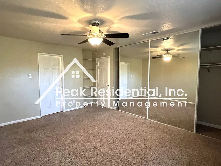 3156 Swallows Nest Dr — Photo 14