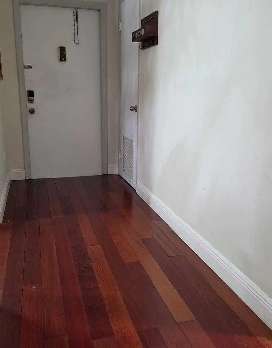 2 bed, 2.0 bath, 970 sqft, $2,200 — Photo 4