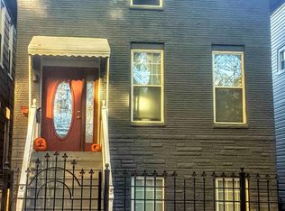 2222 W Dickens Ave APT 2, Chicago, IL 60647