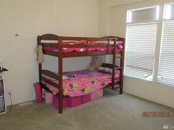 3rd image of 4376 Road E.9 NE