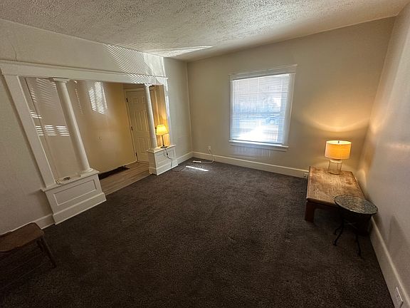 3rd image of 306 W 34th St APT 1