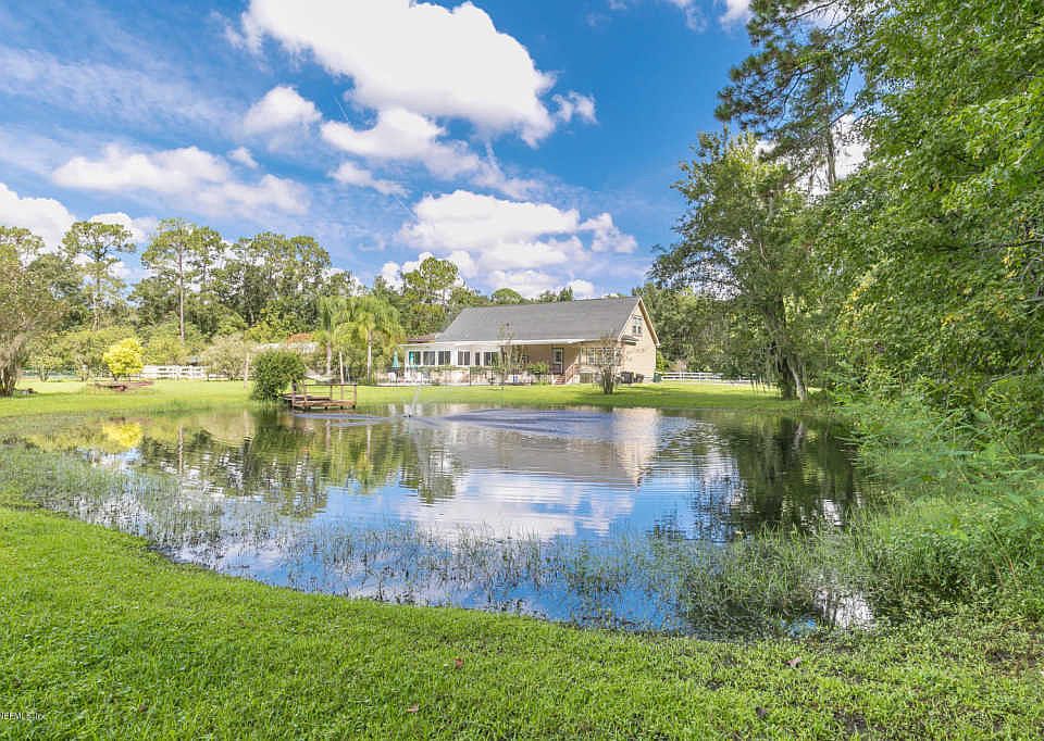1st image of 5476 Tierra Verde Ln