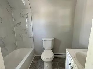 24 Chelsea Ave #3, Newark, NJ 07106