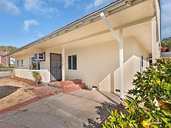 2nd image of 1016 Sunnyside Dr