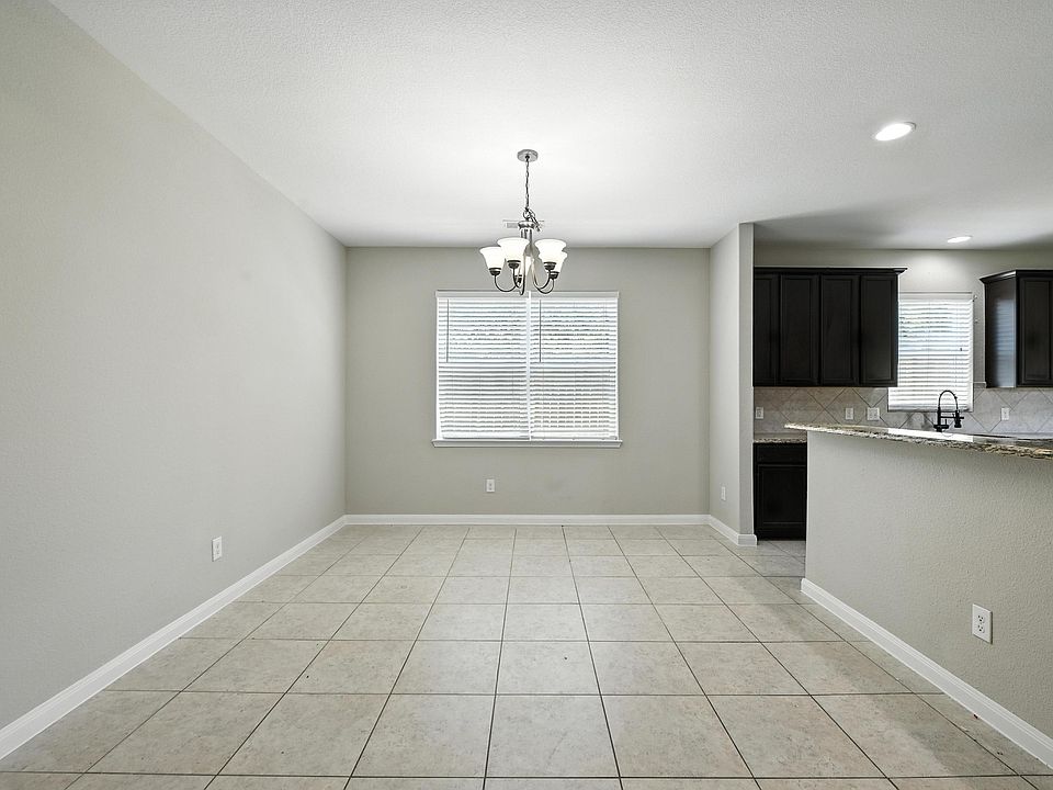1st image of 2401 Fall Leaf Ct