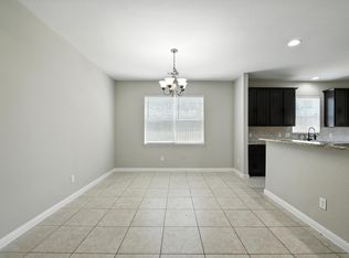2401 Fall Leaf Ct, Denton, TX 76209