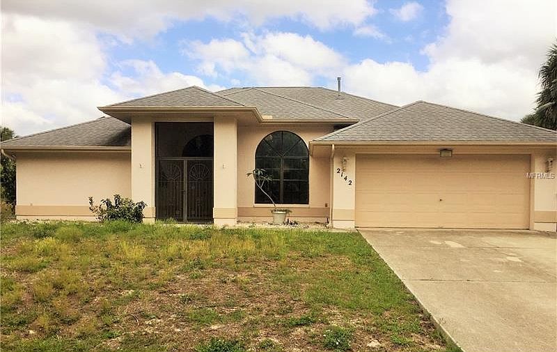 1st image of 2142 Nimbus Dr