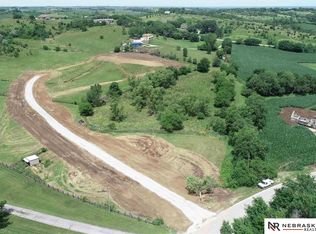 County Road 29, Blair, NE 68008