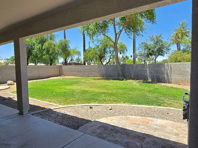 14680 W Evans Dr — Photo 35