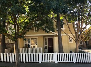 79 S 16th St, San Jose, CA 95112