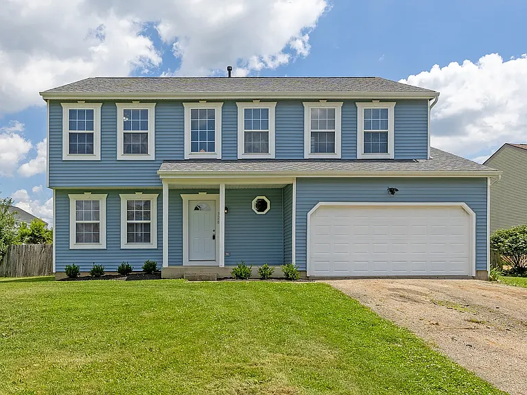 328 Regency Ave — Photo 26