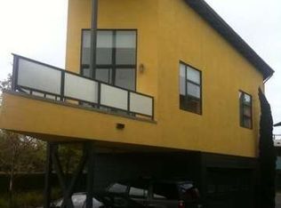 442 N Venice Blvd, Venice, CA 90291