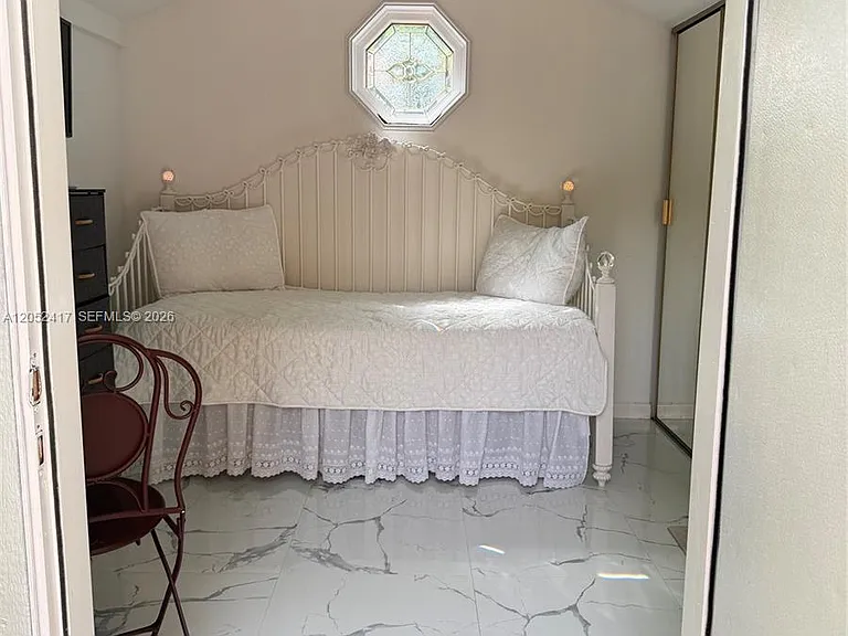 21920 Old Cutler Rd #1 — Photo 3