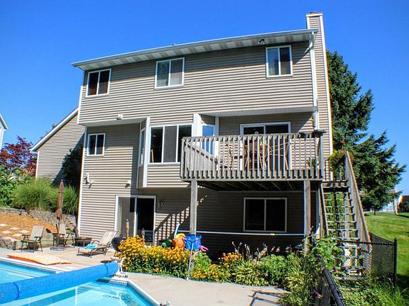 5th image of 6066 Statler Dr SE