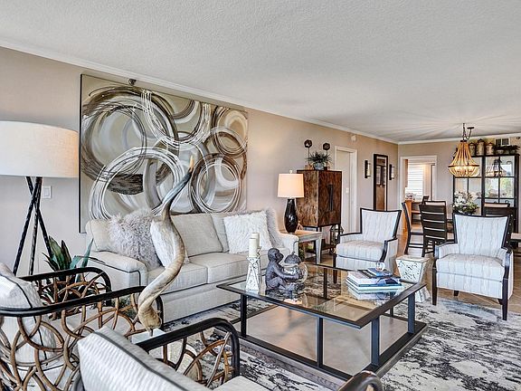 3rd image of 4015 W Palm Aire Drive #702