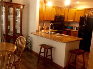 130 N Pleasant View Rd, Plymouth City, WI 53073