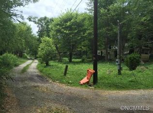 39 Edgewood Rd, Asheville, NC 28803