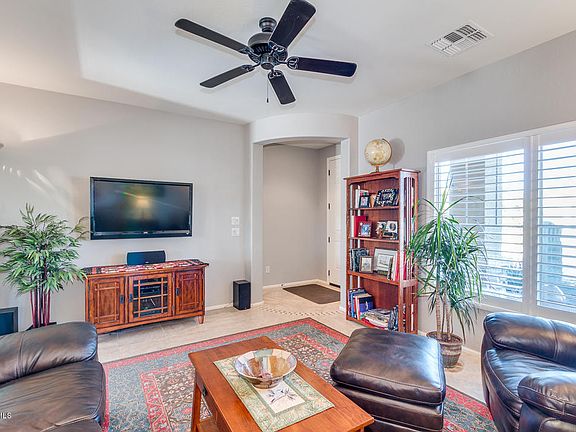 2nd image of 5285 N Comanche Dr