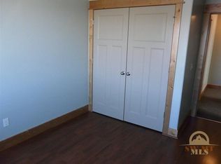 3789 Pipestone St, Bozeman, MT 59718