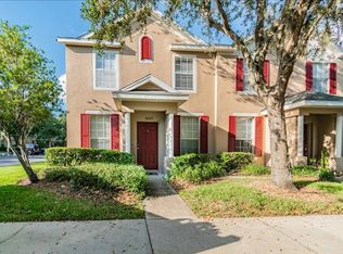 30123 Barnaby Ln, Zephyrhills, FL 33543