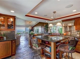 31042 Montesa Dr, Laguna Niguel, CA 92677