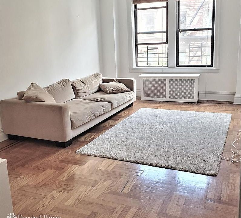 1st image of 170 W 81st St APT 4A