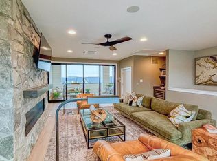 11142 Medical Ctr #7C-3, Rockville, MD 20850